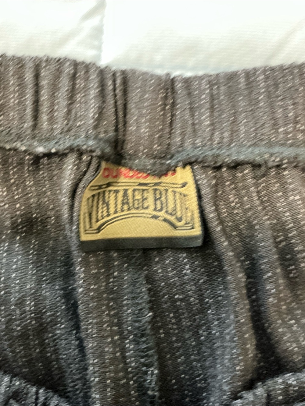 3X pants - Picture 3 of 6